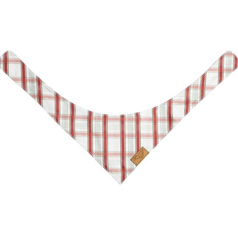 Remyroo + Premium Durable Christmas Dog Bandanas + Pet Accessories for Style & Comfort + Halloween Dog Bandana with Adjustable Fit + Noel