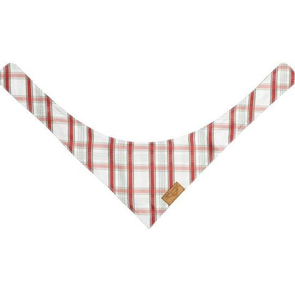 Remyroo + Premium Durable Christmas Dog Bandanas + Pet Accessories for Style & Comfort + Halloween Dog Bandana with Adjustable Fit + Noel