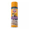 15 Oz. Pet Maximum Odor Eliminator Foam